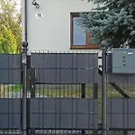 Barskich *
